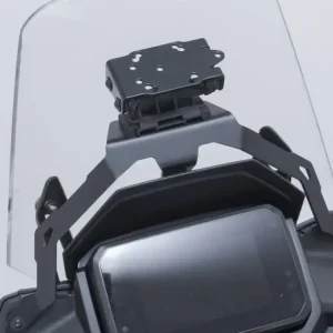 Promocja Mocowanie GPS SW-Motech Honda XL 750 Transalp (24-)