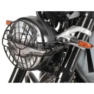 Promocja Osłona świateł Hepco&Becker Moto Guzzi V7 Special (25-)
