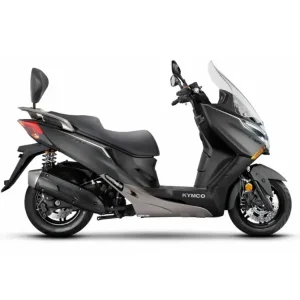 Szybka wysyłka Oparcie pasażera Shad Kymco X-Town 125i/ 300i (22)