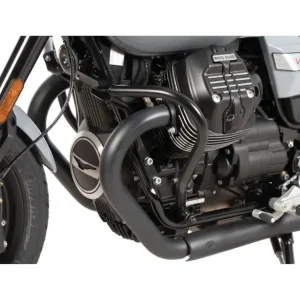 Oferta Gmole silnika Hepco&Becker Moto Guzzi V7 Special (25-) czarne