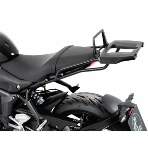 Stelaż pod kufer centralny Hepco&Becker AluRack Triumph Trident 660 (25-) Oferta czasowa