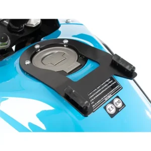Oferta Tankring Basic Hepco&Becker Yamaha Tenere 700 Rally (25-)