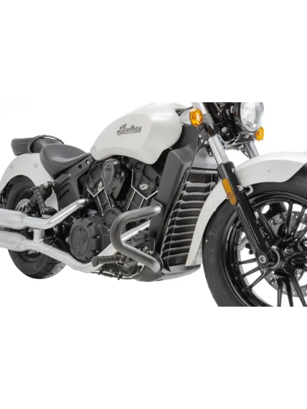Gmole PUIG Indian (wybrane modele) czarne Wyjątkowa oferta