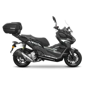 Stelaż pod kufer centralny Shad Keeway Vieste XDV 125/ 300 (23-) Hit cenowy