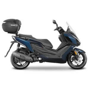 Stelaż pod kufer centralny Shad Kymco Downtown GT 125 (25-) Obniżka ceny