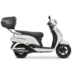 Stelaż pod kufer centralny Shad Suzuki Address 125 (23-24) Rabat