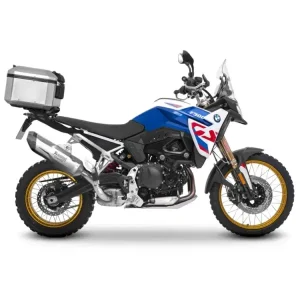 Super okazja Stelaż pod kufer centralny Shad BMW F 900 GS (24-)