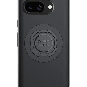 Etui na telefon Google Pixel 9A Quad Lock MAG (magnetyczne) Taniej