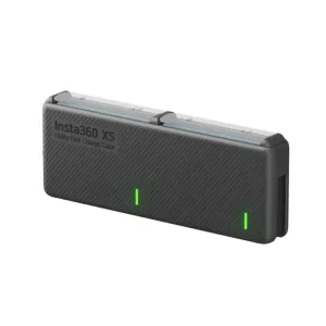 Tani Ładowarka Insta360 X5 Utility Fast Charge