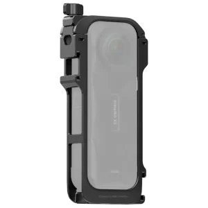 Obniżka ceny Etui Insta360 X5 Utility Frame