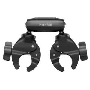 Uchwyt do wysięgnika teleskopowego selfie Insta360 Oferta limitowana
