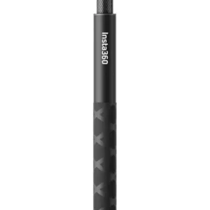 Nie przegap Wysięgnik teleskopowy Insta360 Invisible Selfie Stick [114 cm]