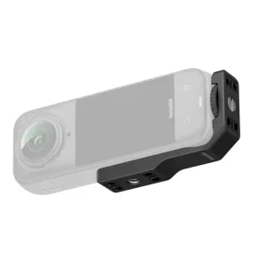 Wyprzedaż Uchwyt do kamery Insta360 X5 Vertical-Horizontal