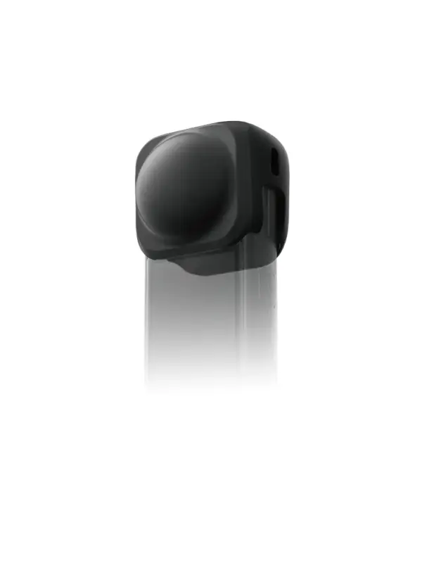 Osłona obiektywu Insta360 X5 Ograniczona ilość