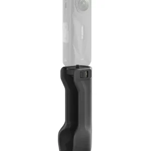 Uchwyt do kamery Insta360 X5 Foldable Utility Handle Cena promocyjna
