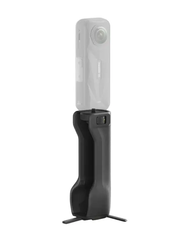 Uchwyt do kamery Insta360 X5 Foldable Utility Handle Cena promocyjna