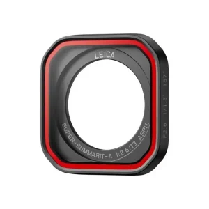 Osłona obiektywu Insta360 Ace Pro 2 Hit sprzedaży