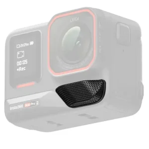 Najlepsza cena Osłona przeciwwietrzna Insta360 Ace Pro 2