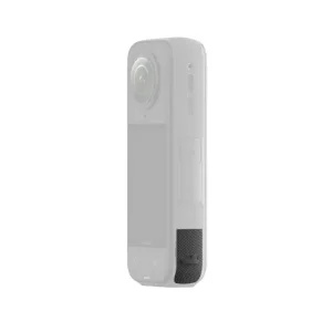 Sprawdź teraz Osłona portu USB Insta360 X5