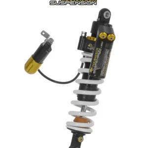 Amortyzator motocyklowy Touratech Extreme CF Moto 450MT (24-) Taniej