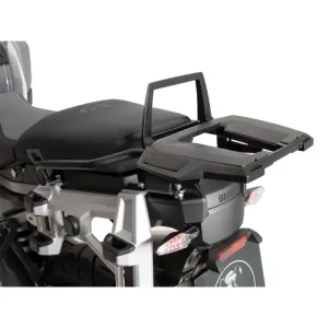 Super okazja Stelaż pod kufer centralny Hepco&Becker AluRack BMW R 1300 GS Adventure (24-)