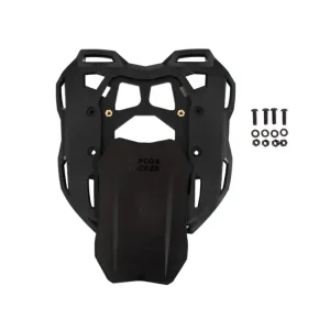 Stelaż Smartrack Hepco&Becker BMW R 1250 GS HP Version (18-23) Bezpieczne zakupy