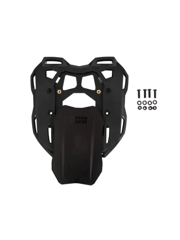 Stelaż Smartrack Hepco&Becker BMW R 1250 GS HP Version (18-23) Bezpieczne zakupy