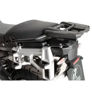 Stelaż pod kufer centralny Hepco&Becker Easyrack BMW R 1300 GS Adventure (24-) Zniżka