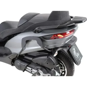 Stelaż pod sakwy motocyklowe Hepco&Becker C-Bow Piaggio MP3 500/Sport Advanced (15-21) Tylko dziś