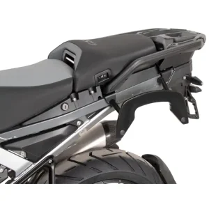 Stelaż pod sakwy motocyklowe Hepco&Becker C-Bow BMW R 1300 GS Adventure (24-) Dostępne od ręki