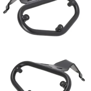 Stelaże SLC SW-Motech do sakw bocznych Kawasaki W 230 (24-)/ Meguro S1 (25-) [na lewą i prawą stronę] Ostatnia szansa