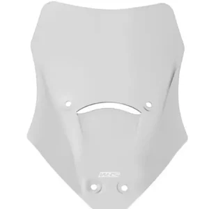 Szyba motocyklowa WRS Caponord Ducati Mutlistrada V2/ S (25-) przyciemniana Oferta czasowa