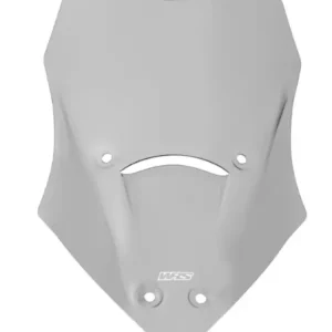 Szyba motocyklowa WRS Touring Ducati Multistrada V2/ S (25-) przyciemniana Promocja