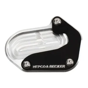 Poszerzenie stopki Hepco&Becker BMW R 1300 GS Adventure (24-) Dostępne od ręki