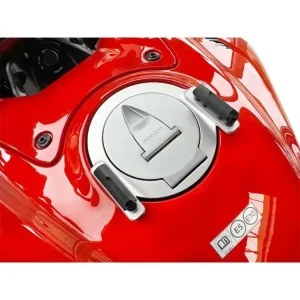 Ekspresowa dostawa Tankring Basic Hepco&Becker Ducati Streetfighter V2/S (23-)