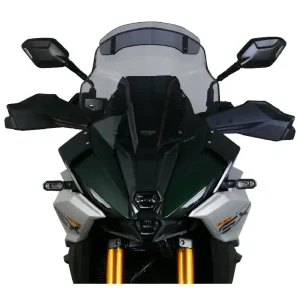 Ostatnia szansa Szyba motocyklowa MRA "VTM" Suzuki GSX-S 1000 GX (24-) przyciemniana