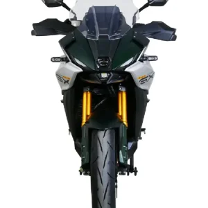 Kup teraz Szyba motocyklowa turystyczna MRA "TM" Suzuki GSX-S 1000 GX (24-) przezroczysta