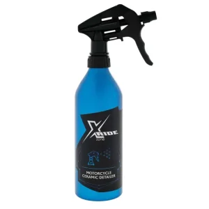 Rabat Detailer do motocykla Xzone Ride Ceramic Detailer