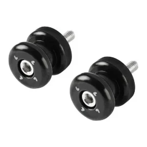 Rolki wahacza Lampa do stojaków motocyklowych [M6x1 mm] Promocja