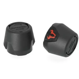 Nie przegap Crash pady tylnej osi SW-Motech Ducati Multistrada V2/ S (24-)