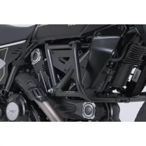 Crashbary dolne SW-Motech Ducati Scrambler Icon/ Nightshift/ Full Throttle (23-) Obniżka ceny