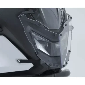 Ostatnia szansa Osłona reflektora SW-Motech Honda XL 750 Transalp (24-)