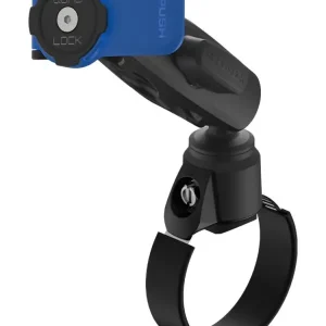 Uchwyt samochodowy Quad Lock 360 Roll Case do klatki bezpieczeństwa Wyprzedaż