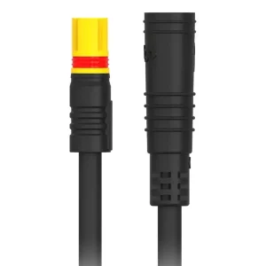 Przewód zasilający Quad Lock Bosch Smart System Bezpieczne zakupy