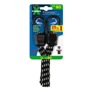 Oferta Linka zabezpieczająca Lampa X-Power [80 cm]