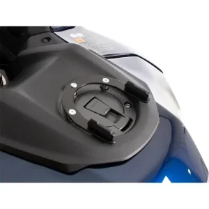 Tylko do końca tygodnia Tankring Basic Hepco&Becker Yamaha Tracer 9 GT/GT+/Y-AMT (25-)