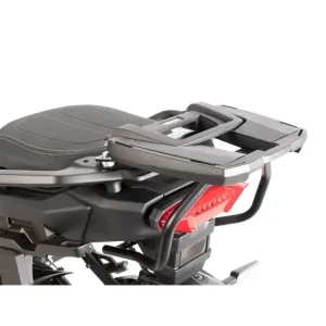 Stelaż pod kufer centralny Hepco&Becker Easyrack Yamaha Tracer 9 GT/GT+/Y-AMT (25-) Oferta limitowana