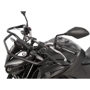 Gmole przednie Hepco&Becker Yamaha MT-03 (25-) Oferta czasowa
