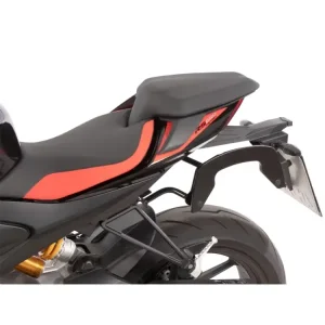 Stelaż pod sakwy motocyklowe Hepco&Becker C-Bow Aprilia RS 660/Factory (25-) Sprawdź teraz