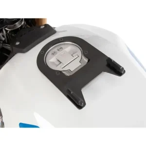 Tankring Basic Hepco&Becker BMW R 12 G/S (25-) Hit cenowy